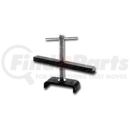Trans-Tool T-0151 Rear Clutch Spring Compressor