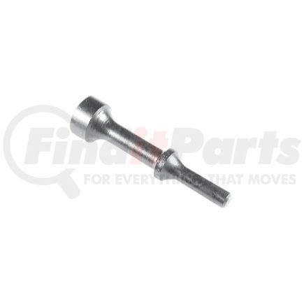 KTI-81982 by K-TOOL INTERNATIONAL - Pneumatic Bit, Extended Length Hammer