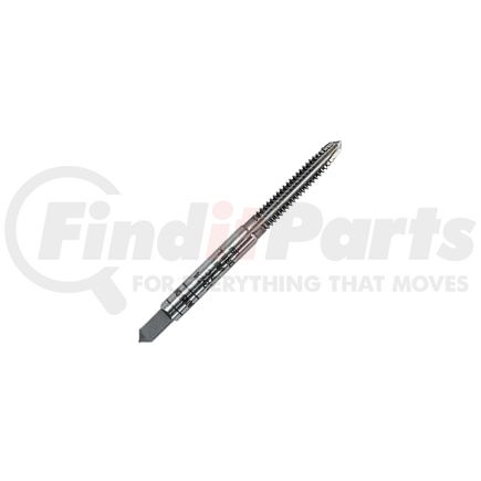 Hanson 1136 Plug 14-24 NS, HCS