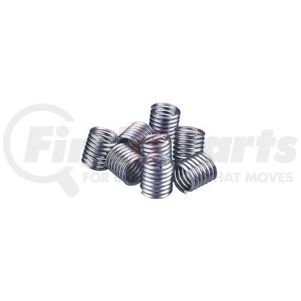 R1185-1 by HELI-COIL - 12-24 Inserts - 12 Per Pkg.