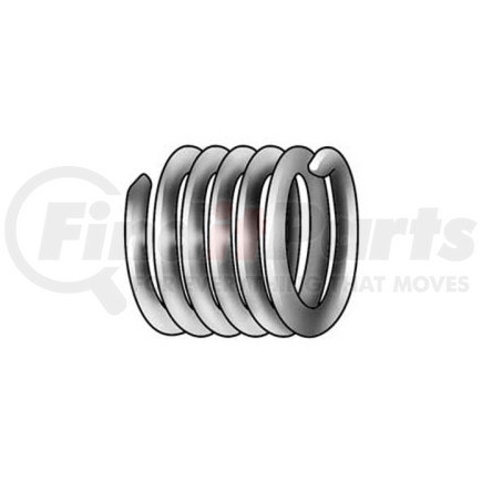 R1185-3 by HELI-COIL - 10-24 Inserts - 12 Per Pkg.