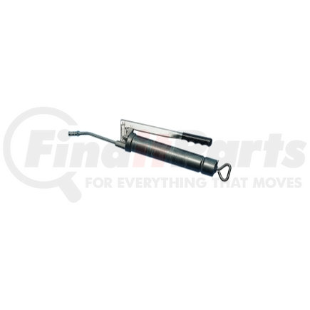 1210 by SAMSON - Professional Series Lever Grease Gun