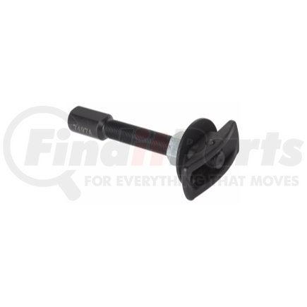 7497A by OTC TOOLS & EQUIPMENT - Rear Axle Bearing Puller