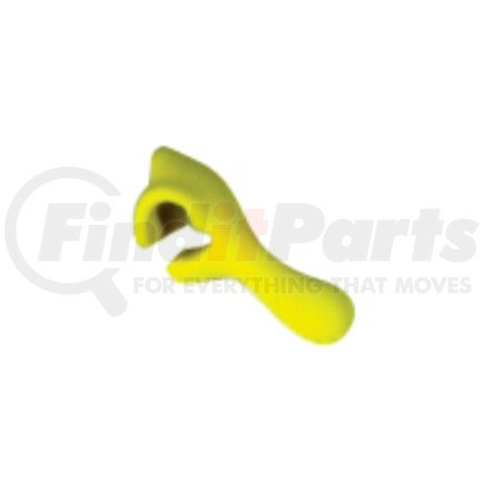 Gaither Tools 12894-C Gaither's Rubberhead Beadkeeper