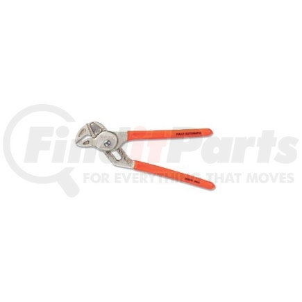 30600 by LOCKJAW - 6 1/2&amp;quot; Auto-Grip PRO Pliers