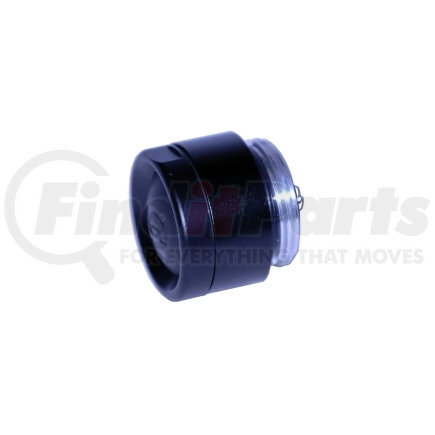 75851 by STREAMLIGHT - stinger ds® tailcap switch