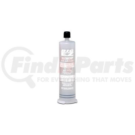 TP-9771-0108 by TRACER PRODUCTS - 1 8OZ ESTER BIGE