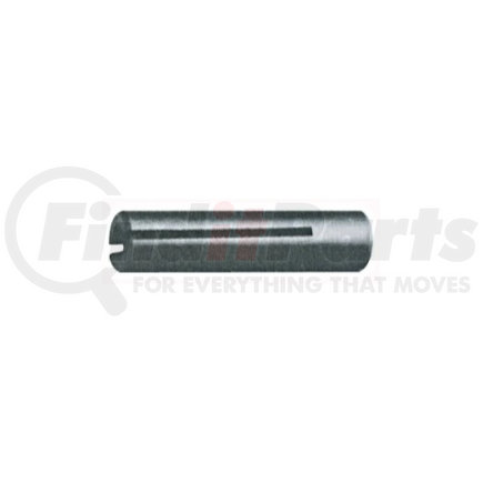 C123029 by CHICAGO PNEUMATIC - BUSHING-COLLET