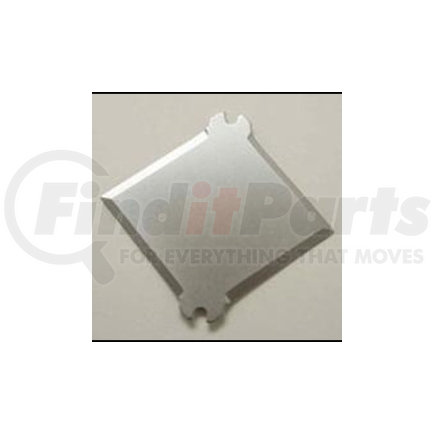 11450 by LISLE - Replacement Blade