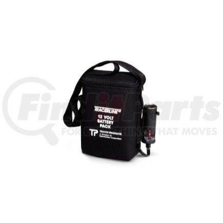 TP-1509 by TRACER PRODUCTS - Rechargable Battery Pack