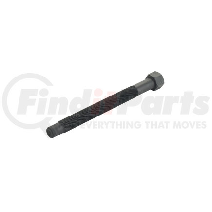 503052 by OTC TOOLS & EQUIPMENT - Forcing Screw For Hub Tamer