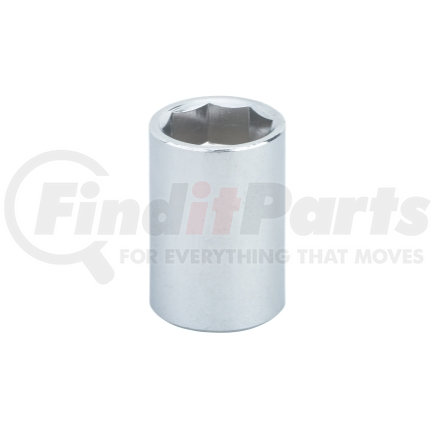 2748 by FJC, INC. - Socket High Side for Bridgeport Style Adapters