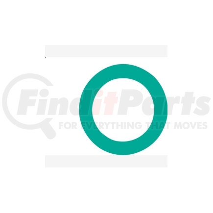 4030 by FJC, INC. - O'Ring (10 Pack) Xxx