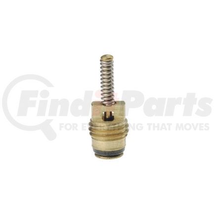 2676 by FJC, INC. - R134A 8MM-LS VALVE CORE