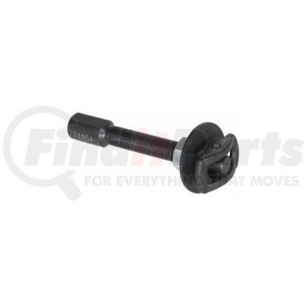 7495A by OTC TOOLS & EQUIPMENT - Rear Axle Bearing Puller