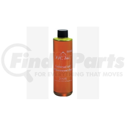 4917 by FJC, INC. - A/C DYE 8OZ