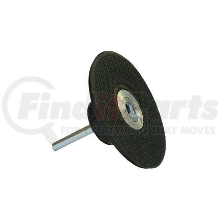 94520 by SG TOOL AID - 2" HOLDING PADS FOR SURFACE TR