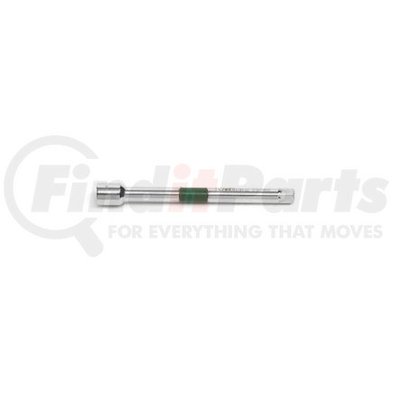 EHT890060GD by KD TOOLS - NUT DRIVER SHAFT 3/16"