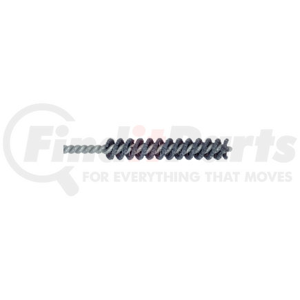 BC12M12 by BRUSH RESEARCH - BC 12MM .472" 120SC FLEX HONE