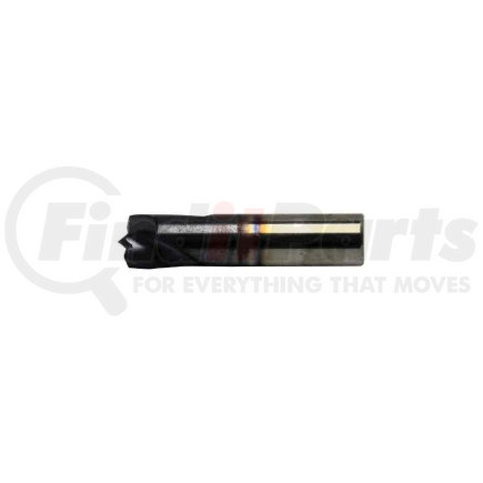 KK3BR-8.0SW by R W THOMPSON INC - KnKut 8.0 mm Spot-Weld Drill With Boron Coating