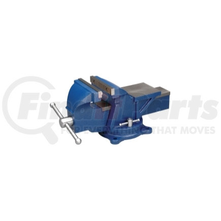 11106 by WILTON - 6" General Purpose Vise