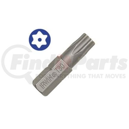 92326 by HANSON - T20-TR Insert Torx Bit 1"
