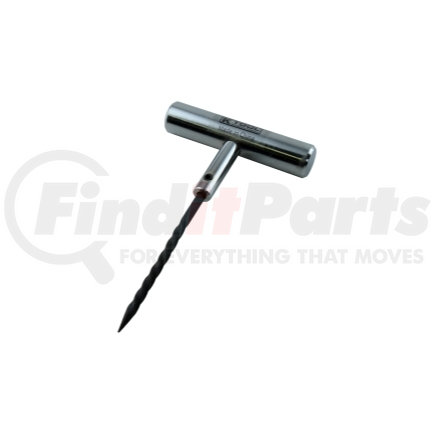 KTI-71932 by K-TOOL INTERNATIONAL - Replacement Steel Reamer End