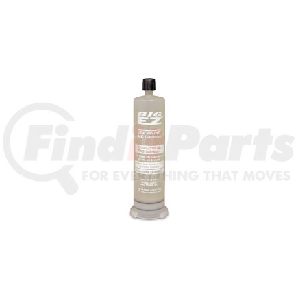 TP-9762-0108 by TRACER PRODUCTS - 8 oz. Pag Oil Cartridge