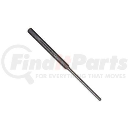 71002 by MAYHEW TOOLS - 413-1/8 Pin Punch