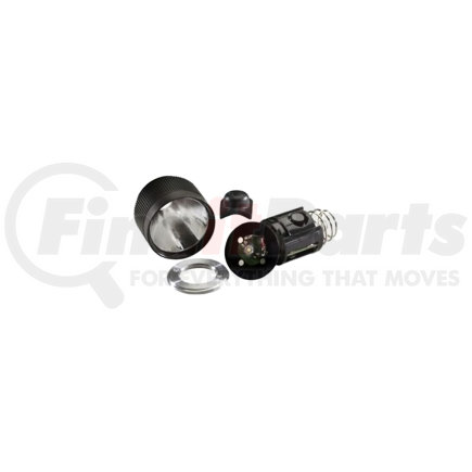 75768 by STREAMLIGHT - C4 Stinger® LED C4 LED Upgrade Kit