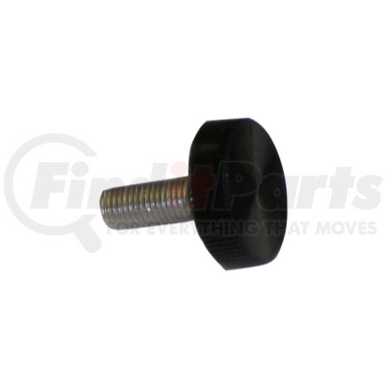 MD321 by INDUCTION INNOVATIONS INC - Thumb Screw for Mini-Ductor