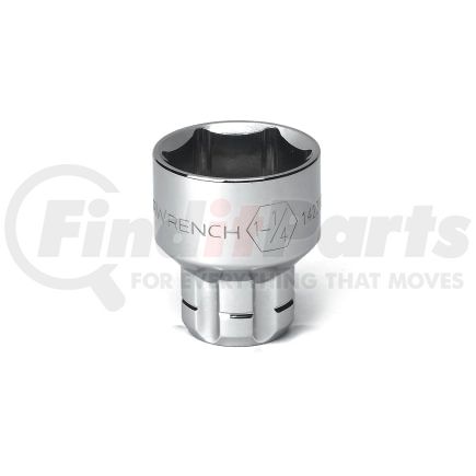 EHT142380GR by KD TOOLS - SOC 30MM 1/2D 6PT