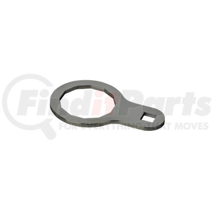 6916 by OTC TOOLS & EQUIPMENT - DURAMAX WATER SENSOR WRENCH