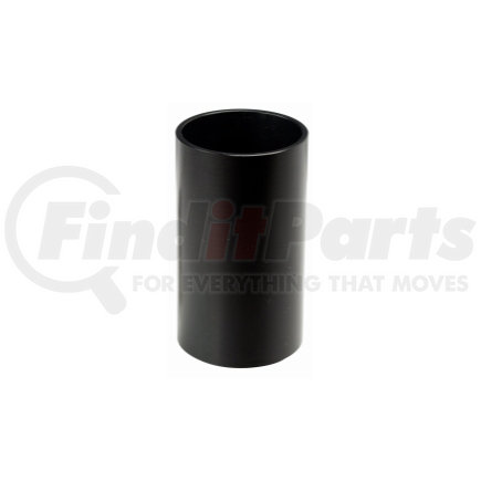 38355A by OTC TOOLS & EQUIPMENT - Installing Cup For Ball Joint Service
