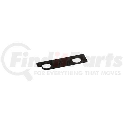 536584 by OTC TOOLS & EQUIPMENT - HOLDING TOOL