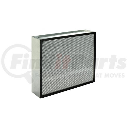 558569 by OTC TOOLS & EQUIPMENT - 12" Hepa Filter