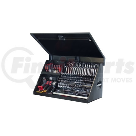 Extreme Tools PWS4100TXBK 41" PORTABLE WORKSTATION BLK