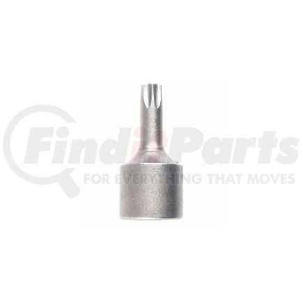 VHCT40 by VIM TOOLS - T40 TORX 5/16" HX 5/8" OA