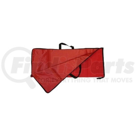 SC1 by ACCESS TOOLS - Heavy Duty Soft Case 30In