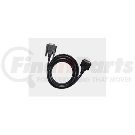 CP9186 by ACTRON - Obd Ii 8Ft. Extension Accessory Cable