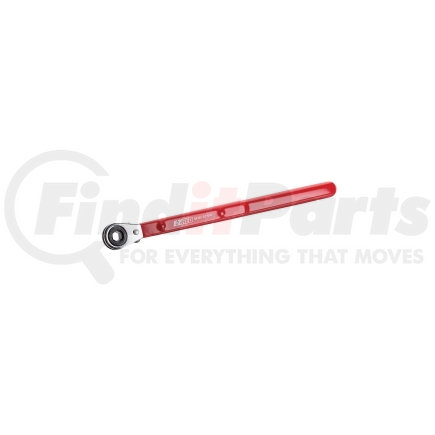 BK705 by E-Z RED - Ratcheting Side Terminal Wrench