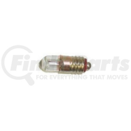 398401 by KD TOOLS - Replacement Bulb (GE 1889) for Circuit Tester 3984