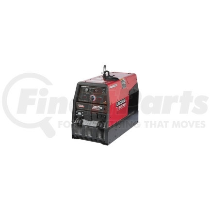 K2382-4 by LINCOLN ELECTRIC - ***CALL FOR $** RANGER 250 GXT