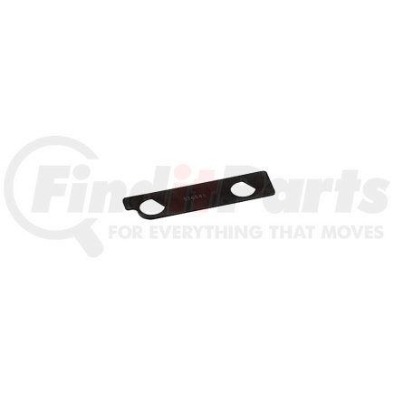 536585 by OTC TOOLS & EQUIPMENT - HOLDING TOOL