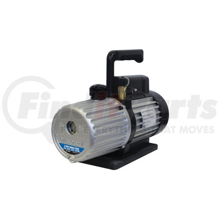 90066-B by MASTERCOOL - 6 CFM Single Stage Vacuum Pump