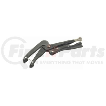 4799 by OTC TOOLS & EQUIPMENT - BRAKE PISTON REM LOCKING PLIERS