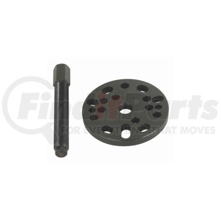 4800 by OTC TOOLS & EQUIPMENT - CLUTCH HUB & ALTERNATOR PULLER