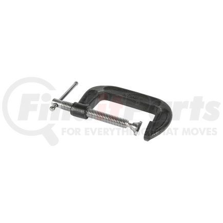 51572 by TITAN - 3" C-CLAMP