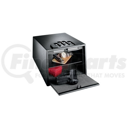 GV2000-STD by GUN VAULT - MultiVault Standard Gun Safe