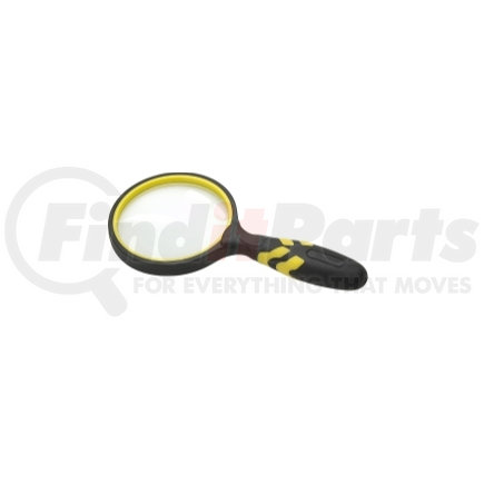 32971 by TITAN - 2.2x Magnifying Glass